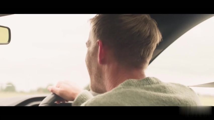 【69堂午夜视频】色情电影的制作花絮恐怖女鬼被大鸡巴爆操降服