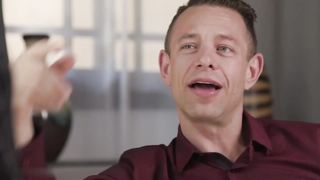 【69堂午夜视频】蜘蛛女孩的诱惑让我欲罢不能无法忍受直接爆操骚穴惩罚她