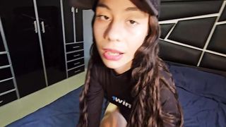 【69堂午夜视频】后入打桩白嫩大屁股深插内射好不快活