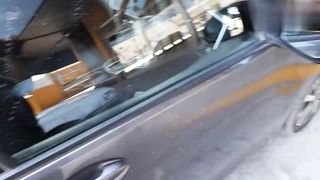 【69堂午夜视频】喝酒的时候要配骚逼才更爽哦在酒精的作用下大力猛操