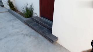 【69堂午夜视频】喝酒的时候要配骚逼才更爽哦在酒精的作用下大力猛操