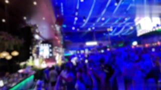 【69堂午夜视频】在小岛上度假时做爱女服务员抓住了我们但他继续干我威胁我内射大屁股