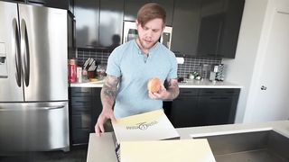 【69堂午夜视频】失业安慰大屌大战大屁股后入啪啪爽感十足奶大逼肥一看就爽操