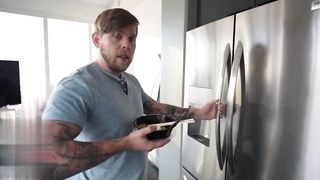 【69堂午夜视频】失业安慰大屌大战大屁股后入啪啪爽感十足奶大逼肥一看就爽操