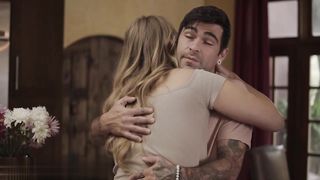 【69堂午夜视频】继母和熟女合集看看儿子们是如何孝敬母亲的帮妈妈解决饥渴十分孝顺