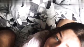 【69堂午夜视频】骚逼颜射大合集看大鸡巴如何对着目标疯狂进攻开炮射精