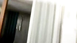 【69堂午夜视频】极品身材女技师 年轻貌美大胸美腿黑丝