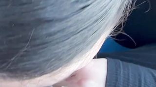 【69堂午夜视频】牛仔裤骚逼的大屁股让我爆操一顿后瘫软在骚逼最深处内射