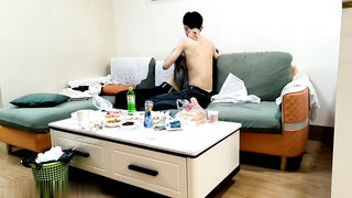 【69堂午夜视频】真实良家少妇，相谈甚欢互生情愫，推倒暴插小骚穴，对白精彩，画质一流