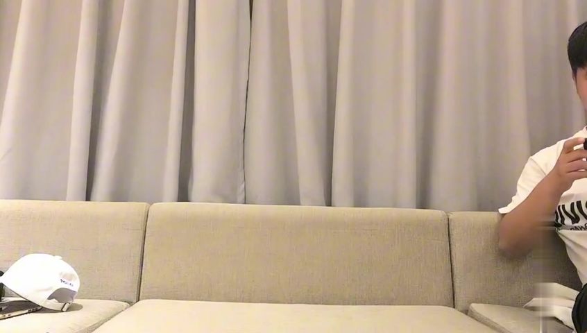 【69堂午夜视频】约了个性感长裙高颜值妹子_脱光互摸近距离拍摄口交足交