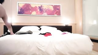 【69堂午夜视频】约了个肉肉身材丰满妹子，近距离特写口交上位骑坐后入猛操