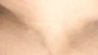 【69堂午夜视频】酒店约了个性感长腿妹子