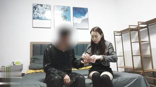 【69堂午夜视频】长腿御姐妩媚诱人 男欢女爱荡气回肠