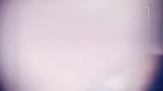 【69堂午夜视频】高颜值甜美妹子，特写口交性感黑丝骑乘大力猛操