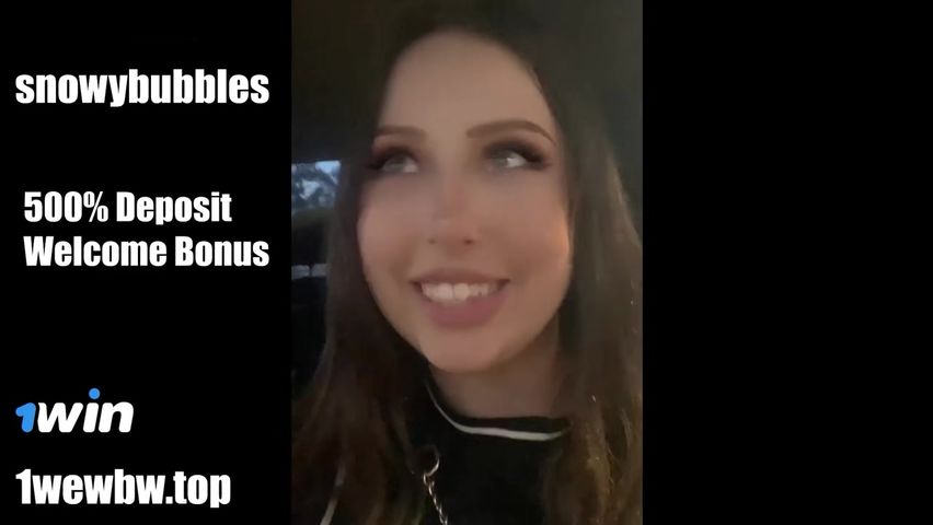 【69堂午夜视频】坚硬而邋遢的深喉操逼骚逼被干到干呕