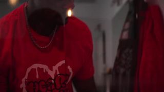 【69堂午夜视频】大屁股骚逼像妓女一样操我骑乘到鸡巴疯狂射精深蹲榨精