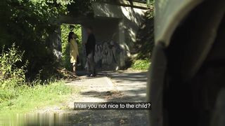 【69堂午夜视频】性感保姆被解雇了所以她需要额外的现金只好用骚逼勾引大鸡巴