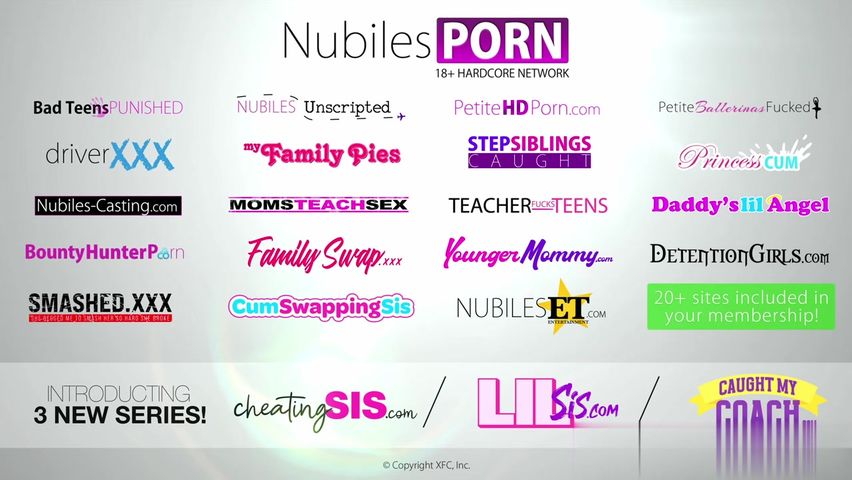 【69堂午夜视频】青年l永远不会忘记的淫荡两个熟女上的骑乘教育