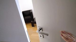 【69堂午夜视频】骚逼是一位淫荡的学生骑乘抽插大力爆操猛插