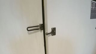 【69堂午夜视频】约操美少女酒店翻云覆雨