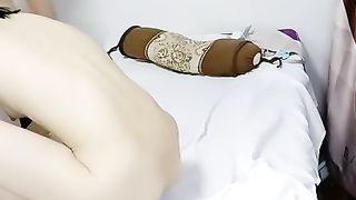 【69堂午夜视频】spa养生会所