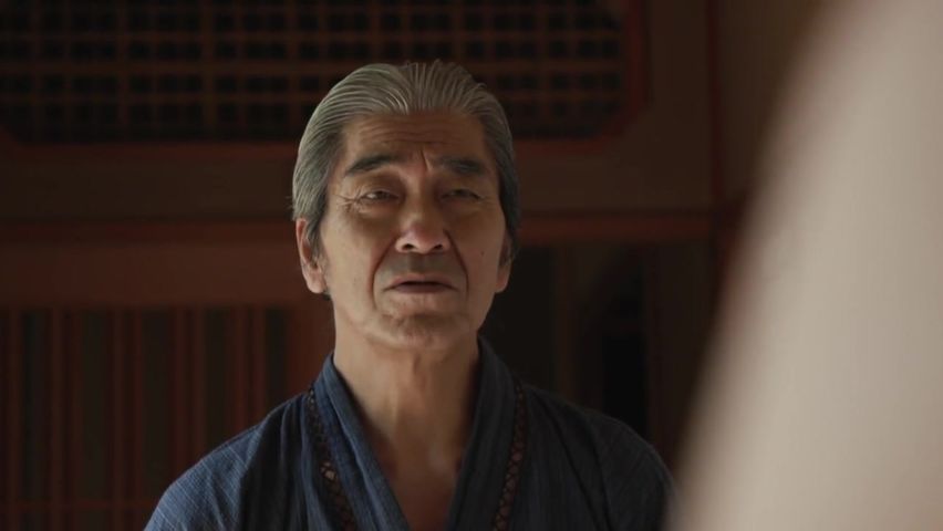 【69堂午夜视频】意志坚强、身材淫荡的女总裁和调皮的儿子 1