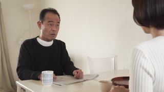 【69堂午夜视频】意志坚强、身材淫荡的女总裁和调皮的儿子 2