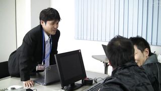 【69堂午夜视频】我很担心、紧张、害怕……最重要的是，我比出道时更尴尬2