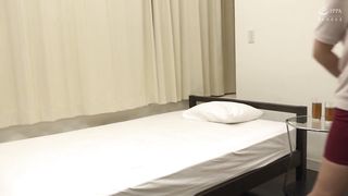 【69堂午夜视频】相机只是让人兴奋的调味品吗？ 3