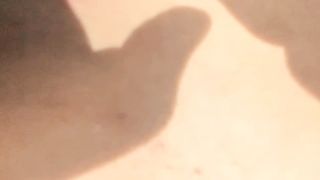 【69堂午夜视频】约了个长相甜美高颜值白衣妹子口交抽插猛操