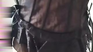 【69堂午夜视频】乱伦儿子带着老妈阳台对着外面口交_卖力操爽亲妈_给老妈下种灌精