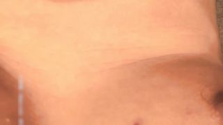 【69堂午夜视频】兼职平面模特，高颜值好身材，大神出战必属精品