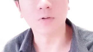 【69堂午夜视频】制服诱惑 想要好成绩只好跟老师…