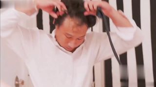 【69堂午夜视频】无套内射新婚母女 用爱液中出献上祝福