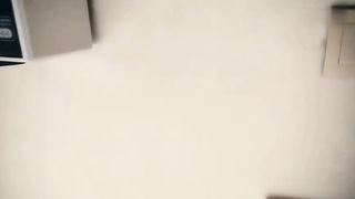 【69堂午夜视频】漂亮大奶小姐姐脚都发抖喊救命