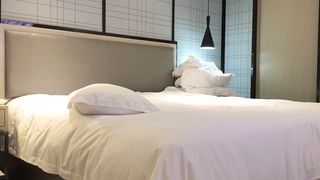 【69堂午夜视频】约风骚御姐极品美乳翘臀大长腿肤白如玉温柔似水与猛男共享鱼水之欢