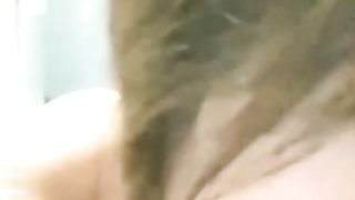 【69堂午夜视频】躲在房间偷偷自慰给哥哥们看_高颜值极品美女粉色一线天美穴