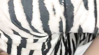 【69堂午夜视频】迷人的小姐姐