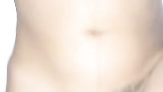 【69堂午夜视频】迷人的小姐姐