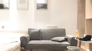 【69堂午夜视频】酒店真实偷拍极品学妹兼职尤物小骚货腼腆羞涩男爵喜欢极了忘情狂吻口交骑乘猛操