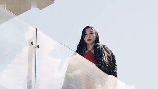 【69堂午夜视频】野性新人类EP1 女王的性虐淫欲