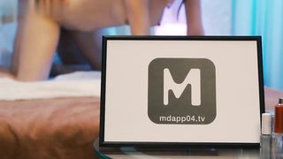 【69堂午夜视频】野性新人类EP2 阴柔闺蜜的巨根慰藉