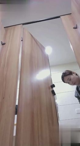 【69堂午夜视频】1月私房偷拍大神商场女厕全景后拍上大号_极品小仙女拉粑粑_粉嫩菊花漂亮BB全方位展示