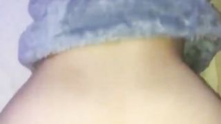 【69堂午夜视频】不偷不抢不肮脏_张开双腿就开张_广东惠州夜场小姐假怀孕骗钱讨生活_被人发现是同一个人后被曝光