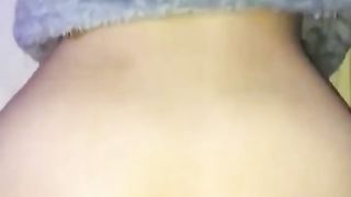 【69堂午夜视频】不偷不抢不肮脏_张开双腿就开张_广东惠州夜场小姐假怀孕骗钱讨生活_被人发现是同一个人后被曝光