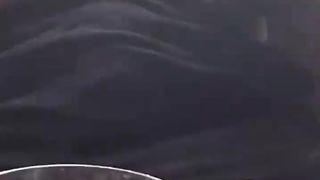 【69堂午夜视频】两小仙女在餐桌上抢着摸男人鸡巴_当众掏出鸡巴撸管_正所谓旱的旱死_涝的涝死