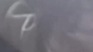 【69堂午夜视频】两小仙女在餐桌上抢着摸男人鸡巴_当众掏出鸡巴撸管_正所谓旱的旱死_涝的涝死