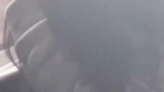 【69堂午夜视频】两小仙女在餐桌上抢着摸男人鸡巴_当众掏出鸡巴撸管_正所谓旱的旱死_涝的涝死