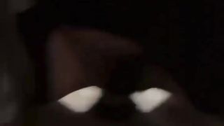 【69堂午夜视频】从青涩到交际花_需要经历了多少开发_广州广播电视大学里的交际花_谭菁妍_被校领导学长玩弄的视频遭泄密