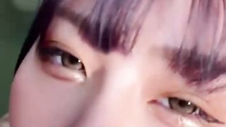 【69堂午夜视频】台湾极品颜值巨乳网红_艾玛_付费长视频福利合集_G罩杯淫娃炮架_多部榨精视频一次性看爽